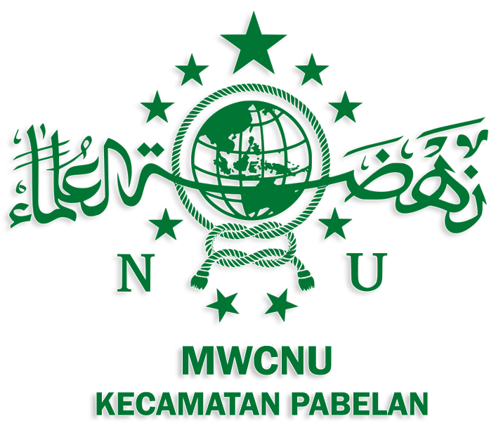 MWC NU Kecamatan Pabelan